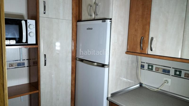 Foto 7a57cd23-0f03-47d0-bd49-f44cb6813629. Alquiler apartamento  en alquiler en San Antonio Palencia