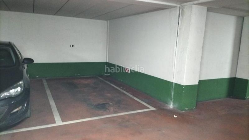 Foto 3336935b-e364-4efd-ab65-da6dc4db7db5. Lloguer apartament amb calefacció aparcament a San Antonio Palencia