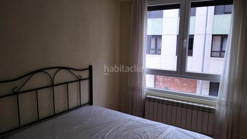 Foto 88d09208-992c-451e-a325-2703126327d9. Location appartement avec chauffage parking dans San Antonio Palencia