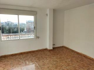 Etagenwohnung in Pan y Guindas. Disponible a la venta piso en palencia