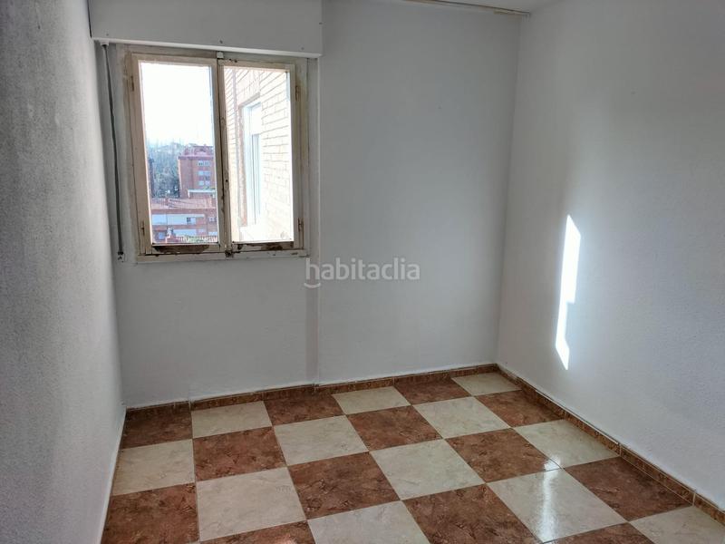 Foto e1bc0520-c5a3-45fe-b6a6-3f96abaf9438. Pis a Pan y Guindas Palencia