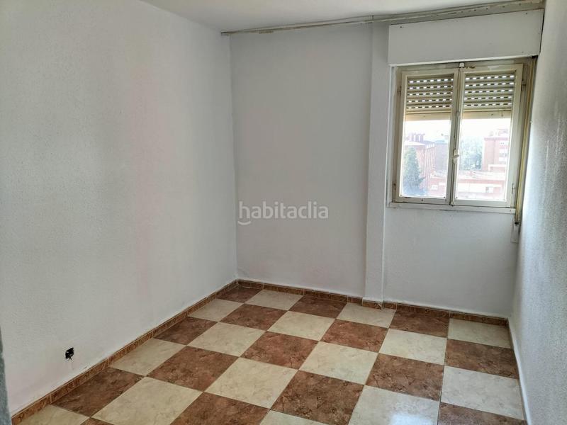 Foto ef243fb8-1cb1-4950-9956-e2caf0b9a0fd. Pis a Pan y Guindas Palencia