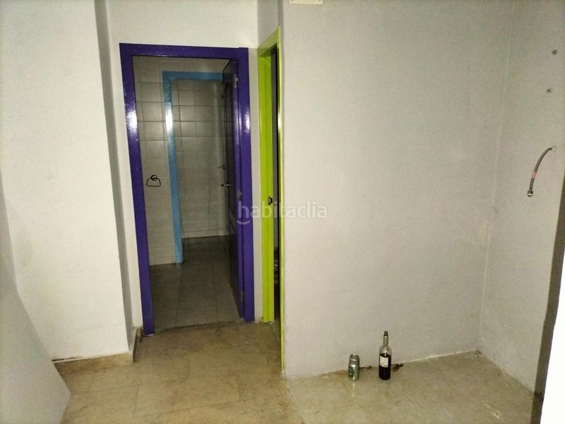 Foto ea93b2bd-7be2-47aa-9349-48eb80aafb26. Geschäftsraum in Campo de la Juventud Palencia