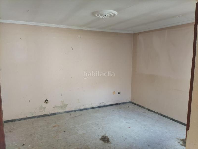 Foto 0569bb5a-c414-45ff-8741-68951566b99c. Casa a El Cristo Palencia