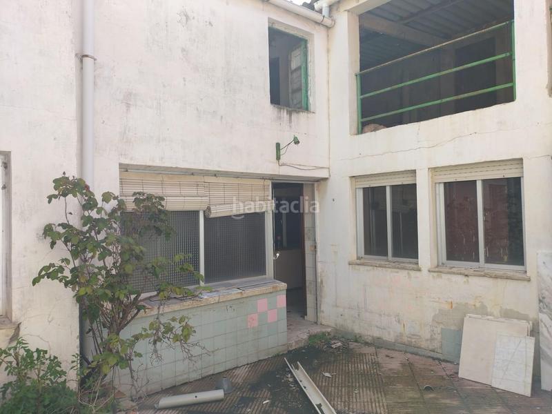 Foto 059c63dc-434d-4a10-80d7-213e2e91a9d6. Casa a El Cristo Palencia