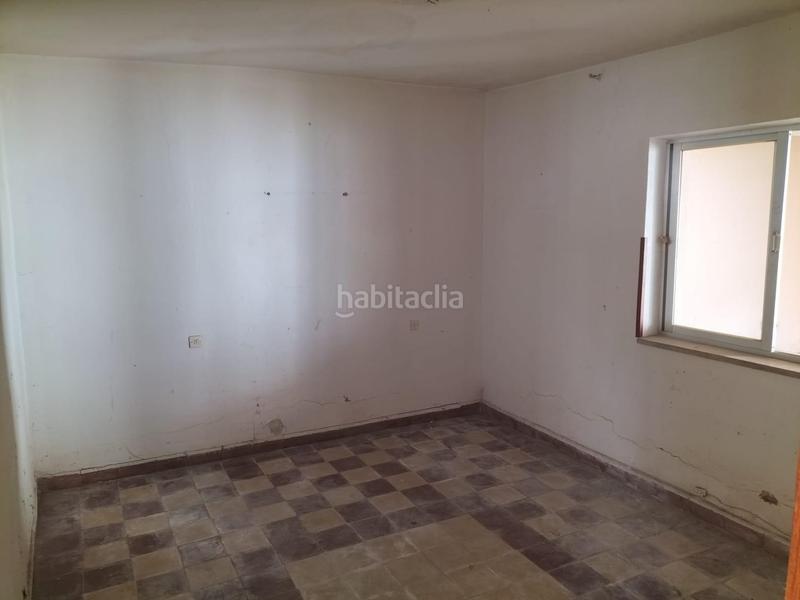 Foto 2555ca82-9e08-4395-a03d-842ec5b122d8. Casa a El Cristo Palencia