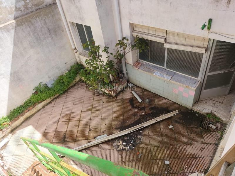 Foto 297797ce-1640-42f3-a905-a590d14ca52f. Casa a El Cristo Palencia