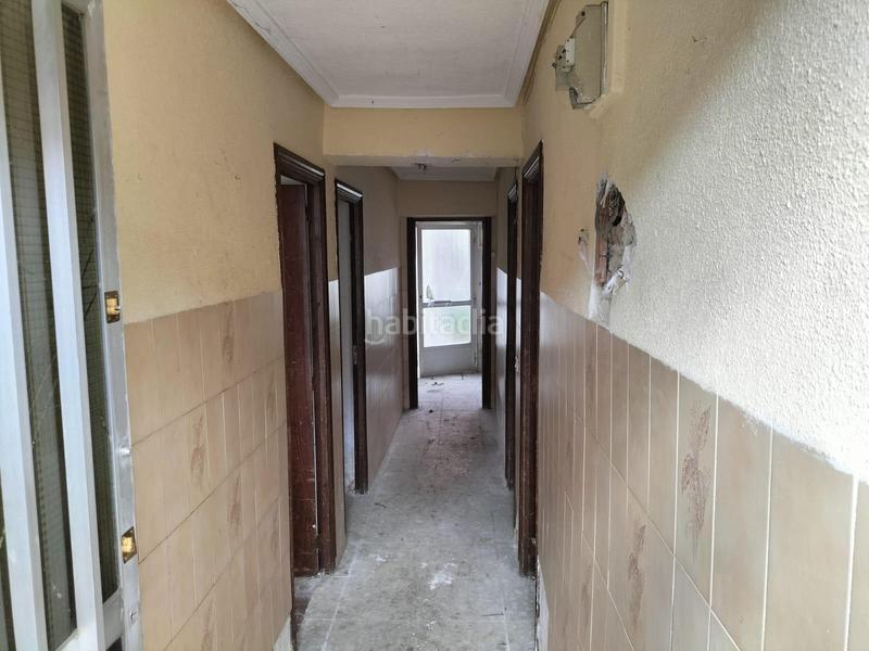 Foto 3083050f-a6ea-4f02-94dd-494dbf4a03fa. Casa a El Cristo Palencia