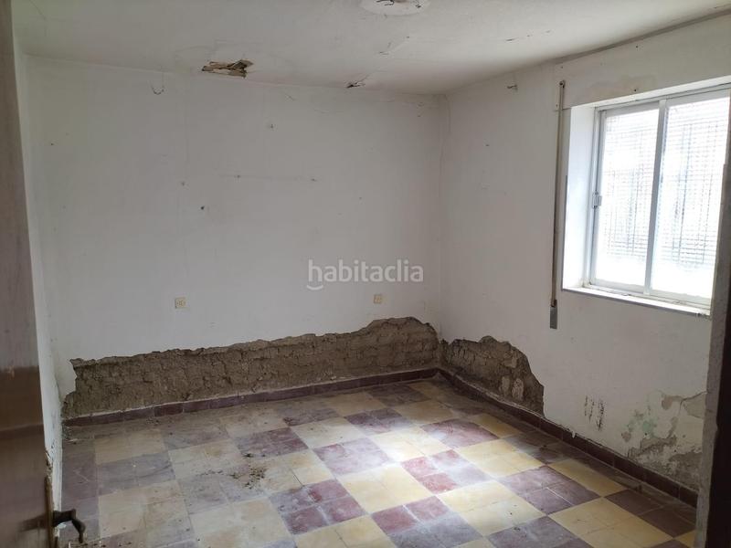 Foto 62212cec-4481-4f97-b4a9-e14c9b90bdb0. Casa a El Cristo Palencia