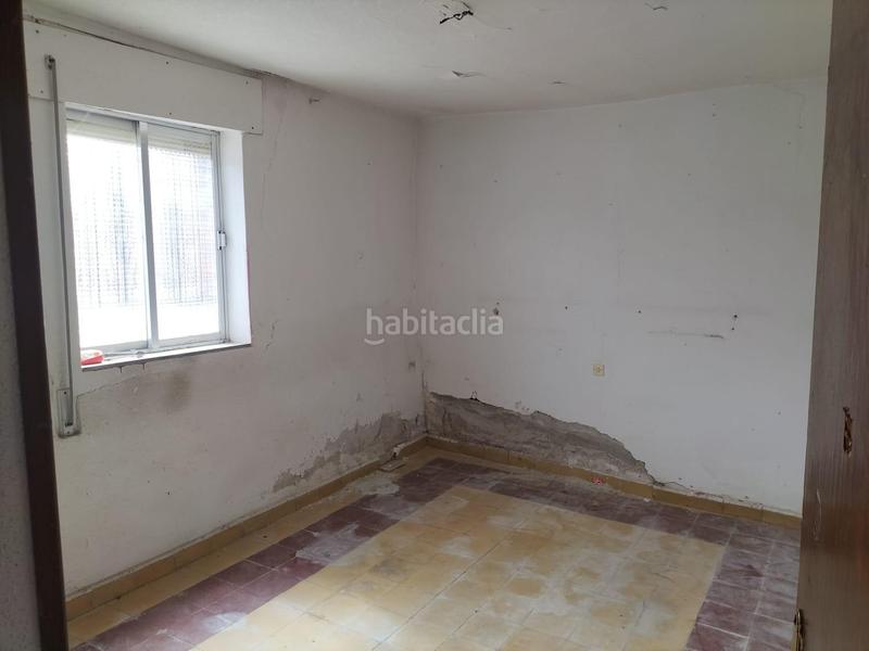 Foto 7315390f-ab58-4d44-b338-f0aab9120422. Casa a El Cristo Palencia