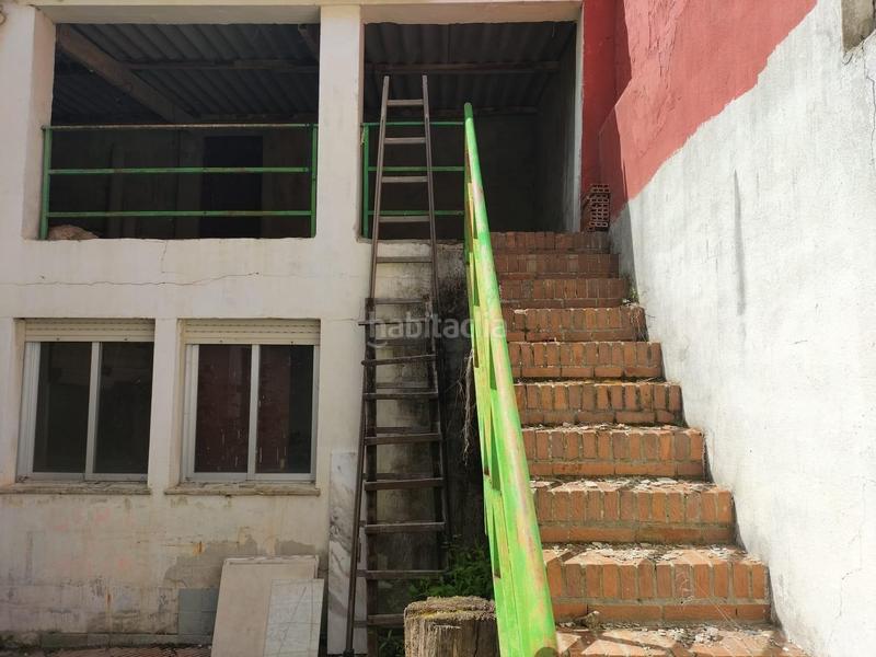 Foto 7dc2792c-cd27-45e7-ac5f-405db537d98e. Casa a El Cristo Palencia