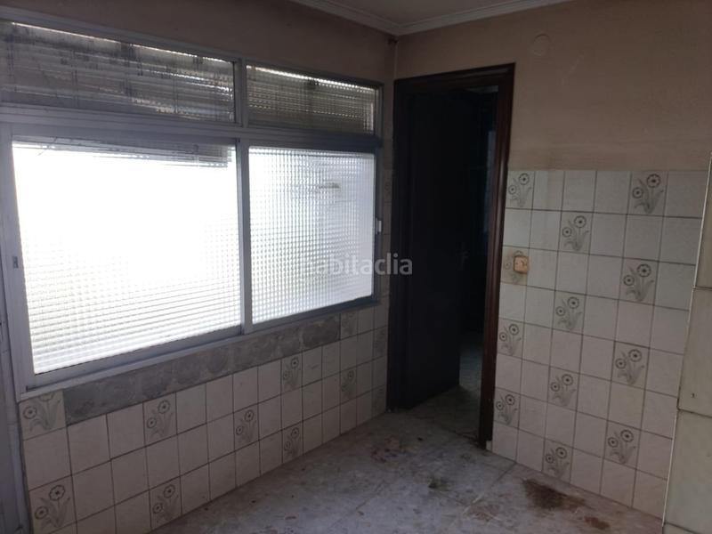 Foto 9f647af3-6cc7-49e4-aa90-074c2996707e. Casa a El Cristo Palencia