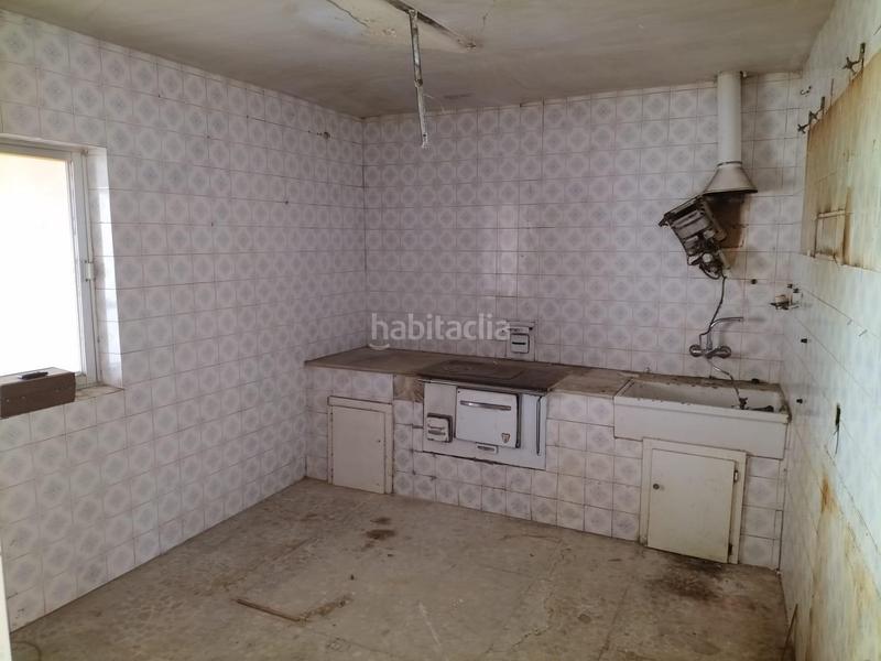 Foto a925b5c7-bcf9-4831-8415-1ffc66ea6f13. Casa a El Cristo Palencia