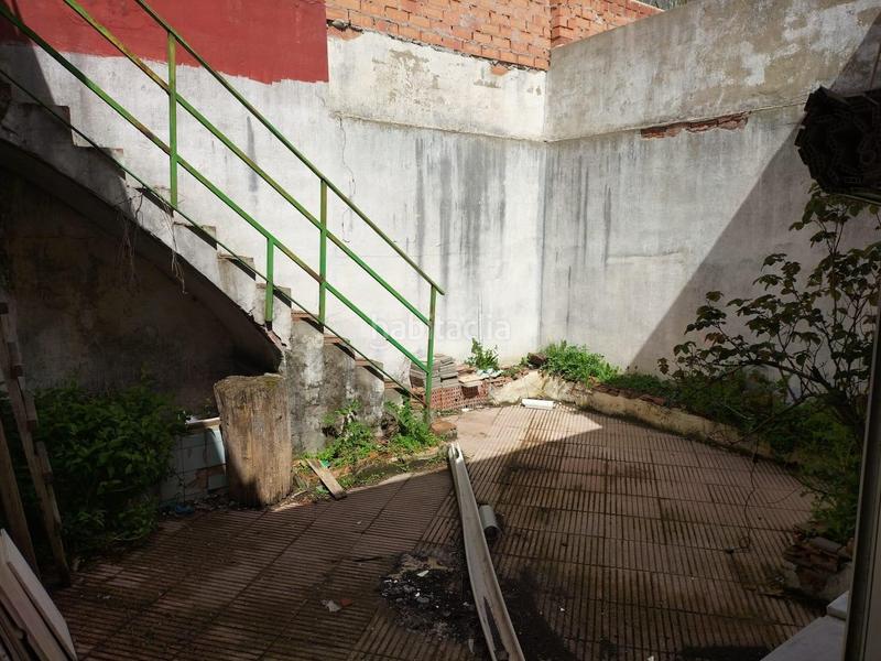 Foto c1fbdb70-b340-4760-bb0f-bf14aeae3e0b. Casa a El Cristo Palencia