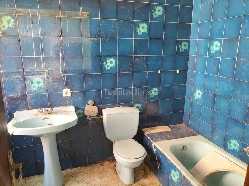 Foto ee8d317d-19f9-4a10-9d06-daff8a4a7976. Casa a El Cristo Palencia