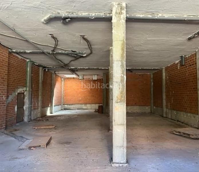 Foto 0276218d-0b0e-452c-961e-3a95eb63e115. Edifici a Olmedo