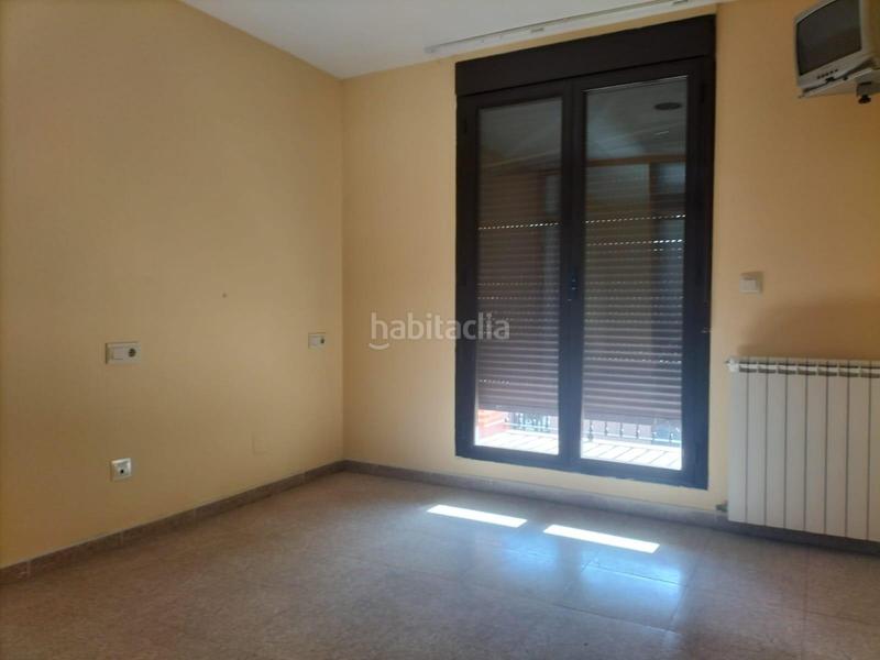 Foto 0733bcd2-411a-4023-b029-14d7fb32f604. Edifici a Olmedo