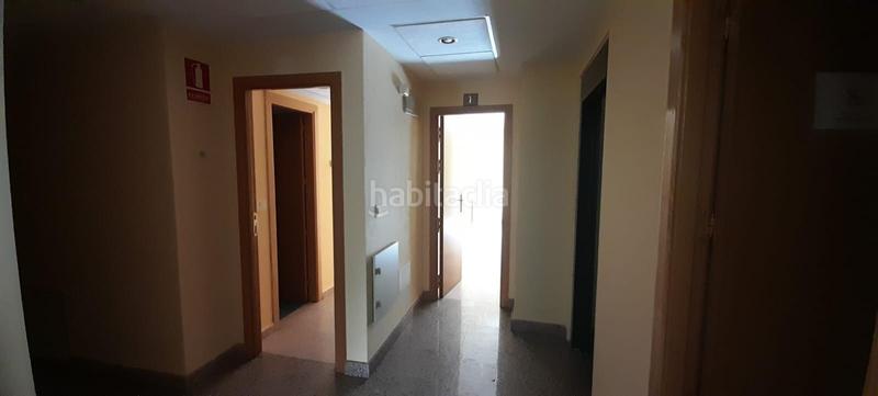 Foto 078b6ebc-4801-43ff-a56b-1a4975b0ca1e. Edifici a Olmedo