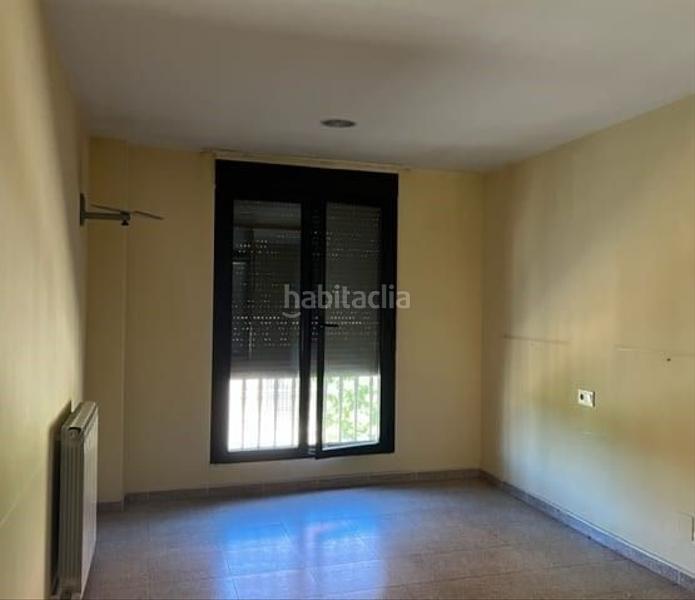Foto 10f31e49-9420-41b7-945f-204759cfb87f. Edifici a Olmedo