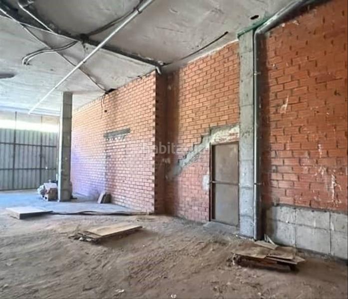Foto 3c6f12f9-d43b-450f-a3c3-b5a65944715e. Edifici a Olmedo