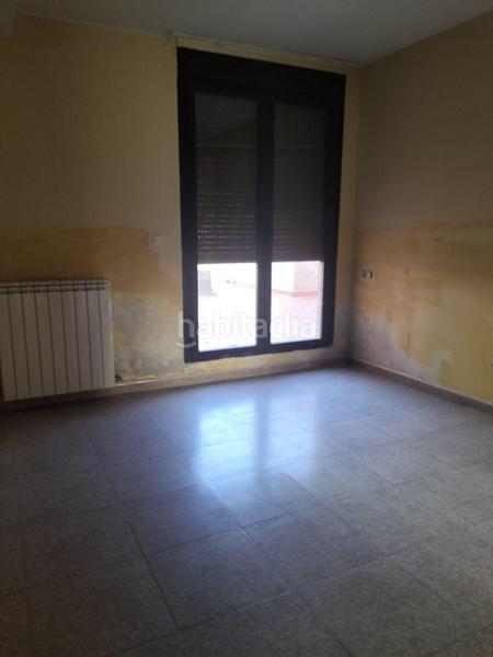 Foto 3f6dee11-9f30-4fb7-a396-2e9998c6a7f5. Edifici a Olmedo
