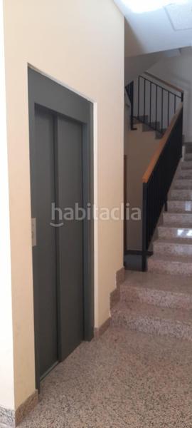 Foto 783abd0b-aa14-4ea3-8d3a-921ac436d119. Edifici a Olmedo