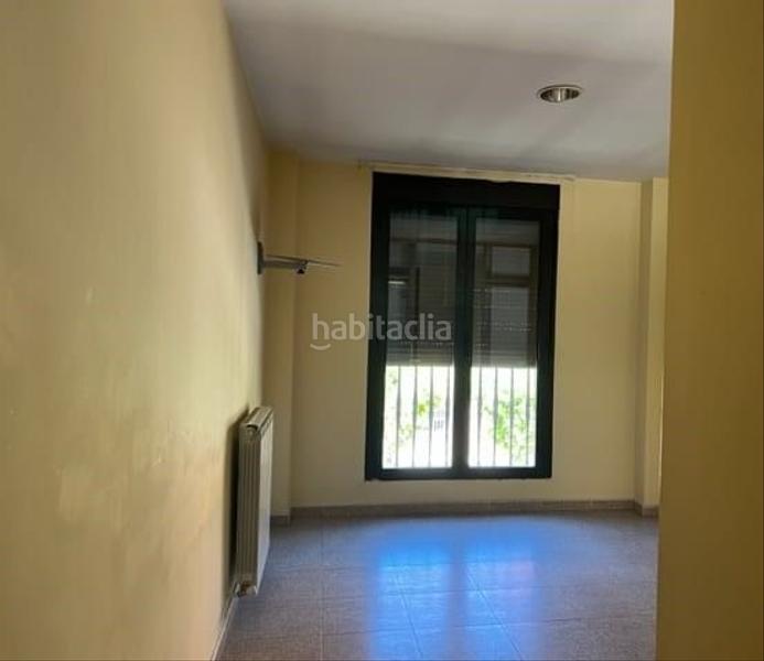 Foto 9bae1ab3-1e78-493e-8941-a46aaf5e4986. Edifici a Olmedo