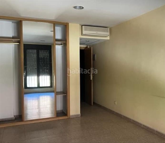Foto b38db102-31eb-4613-98fb-571debd70331. Edifici a Olmedo