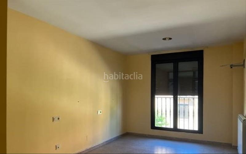 Foto b8e61a18-7491-4277-a3fa-bde503ae29bd. Edifici a Olmedo