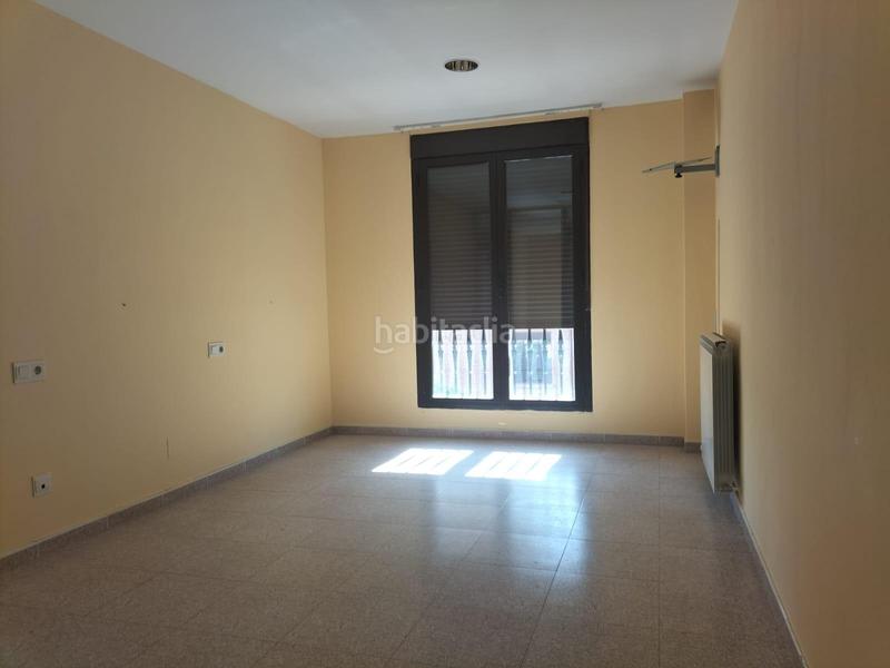 Foto cbaa320c-33de-4002-ae75-b98d585ad9da. Edifici a Olmedo