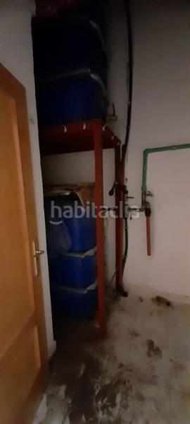 Foto ce0b7f2d-7e28-439c-844e-74f4fdc12dd3. Edifici a Olmedo