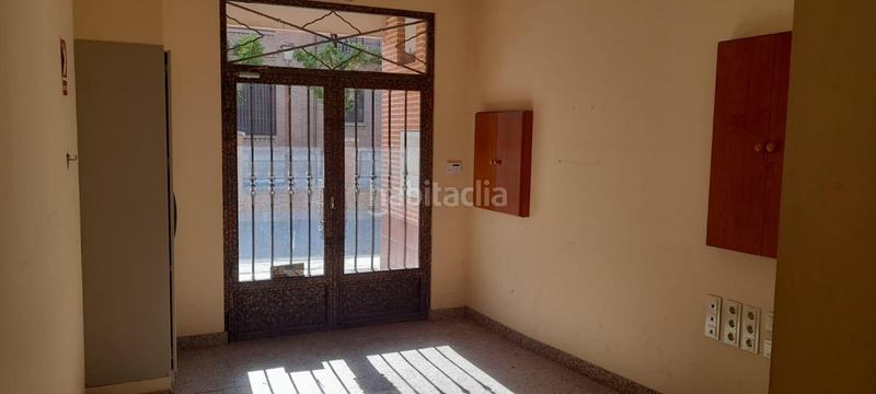 Foto d236bda9-c00d-4aea-9099-2fbd65e46191. Edifici a Olmedo