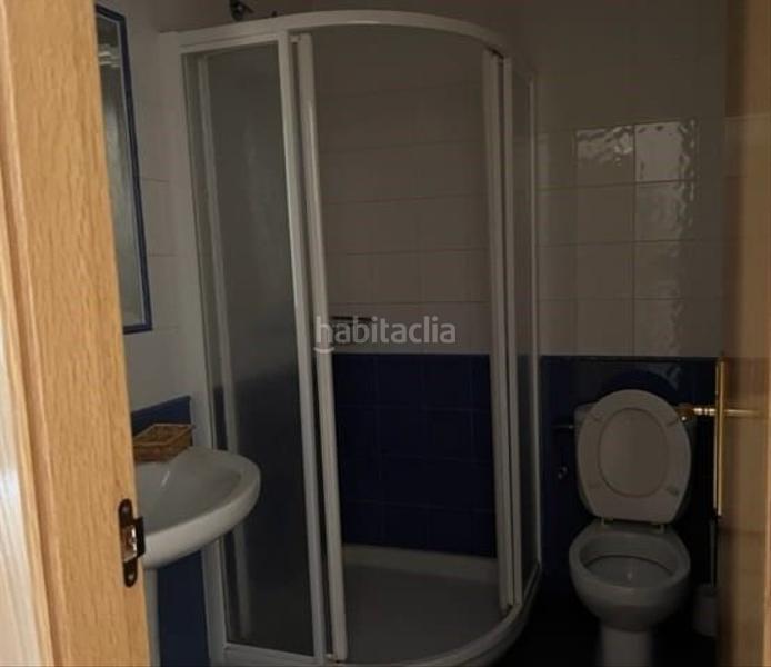 Foto f28f81af-531b-4ea0-b2e1-64d9c76d5437. Edifici a Olmedo