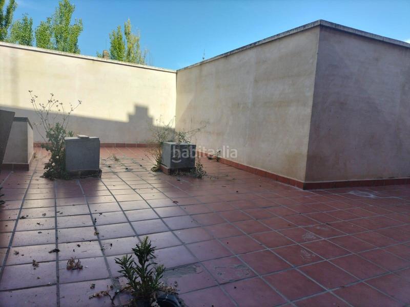 Foto f413976f-da18-4676-9297-2fa1a72f35fc. Edifici a Olmedo