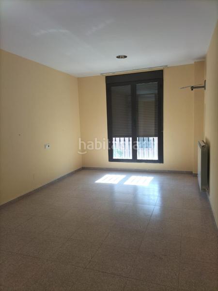 Foto f5386c12-007c-45de-88d2-20121b3cceb1. Edifici a Olmedo