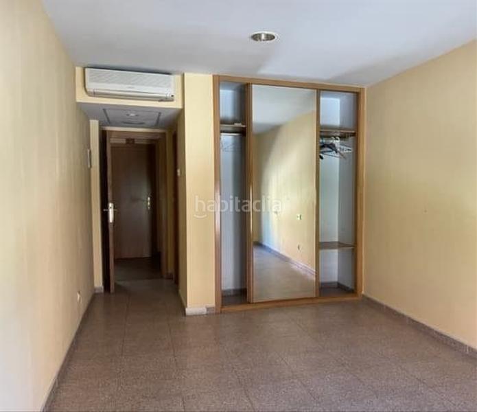 Foto fb097c73-5a42-434b-b1e6-be5557ac16e4. Edifici a Olmedo
