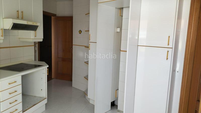 Foto db2cd836-b7d7-4f13-90b0-e737b7a10dd4. Pis amb calefacció a Centro Palencia