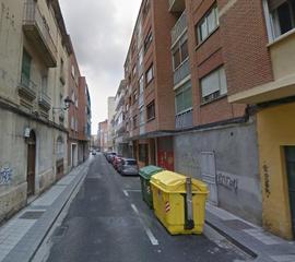Local commercial à Centro