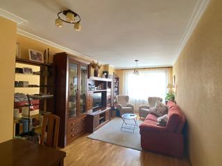 Appartement à San Antonio