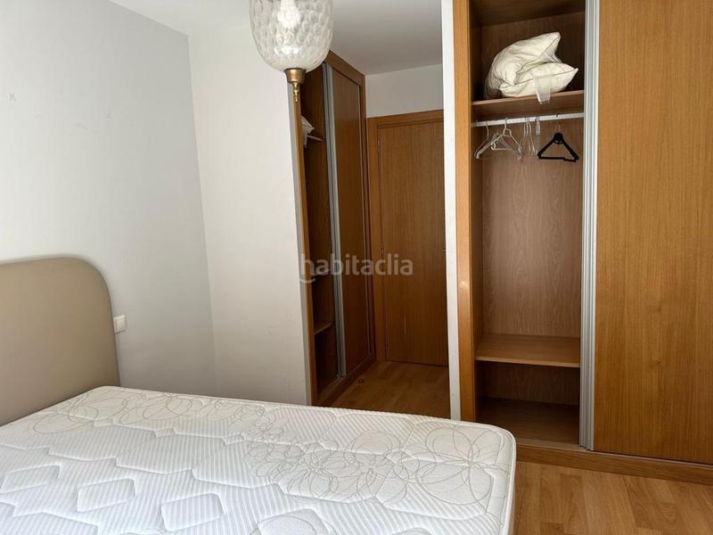 Foto 374e76de-ce18-4636-a0c7-03dc70de795b. Alquiler piso moncasa alquila piso en plaza de la rinconada en Valladolid