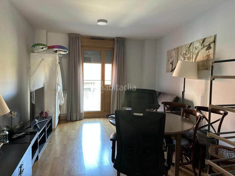 Foto cbdbfddf-66ad-4db1-be87-5ee70dbad91d. Alquiler piso moncasa alquila piso en plaza de la rinconada en Valladolid