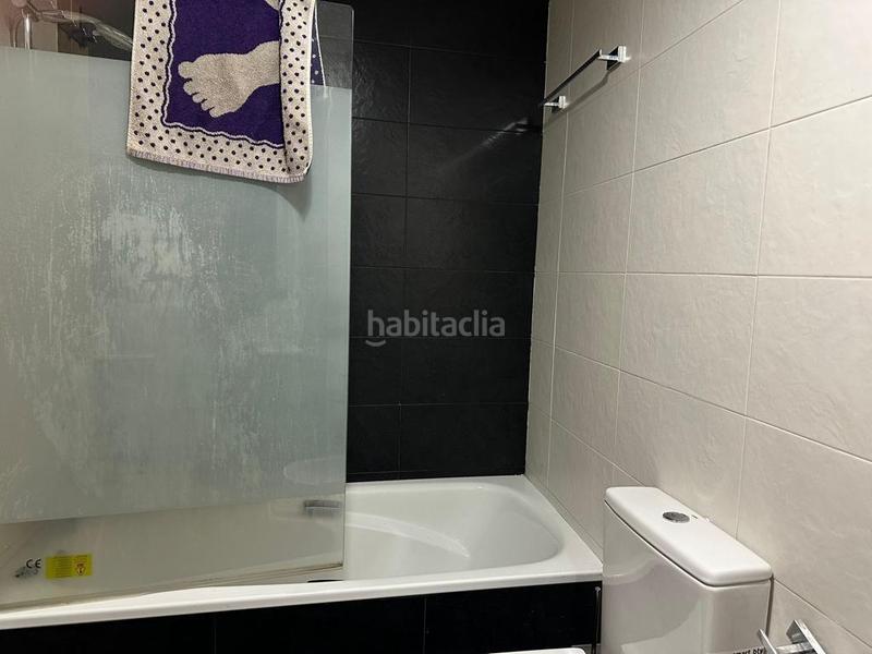 Foto 32a546aa-345f-4072-aee5-abf26190073a. Location appartement avec chauffage dans Centro Valladolid