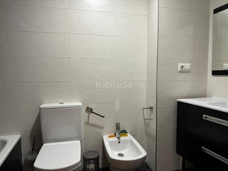 Foto 63e2979e-2832-4cb1-bc2e-aa17aa26c6c6. Location appartement avec chauffage dans Centro Valladolid