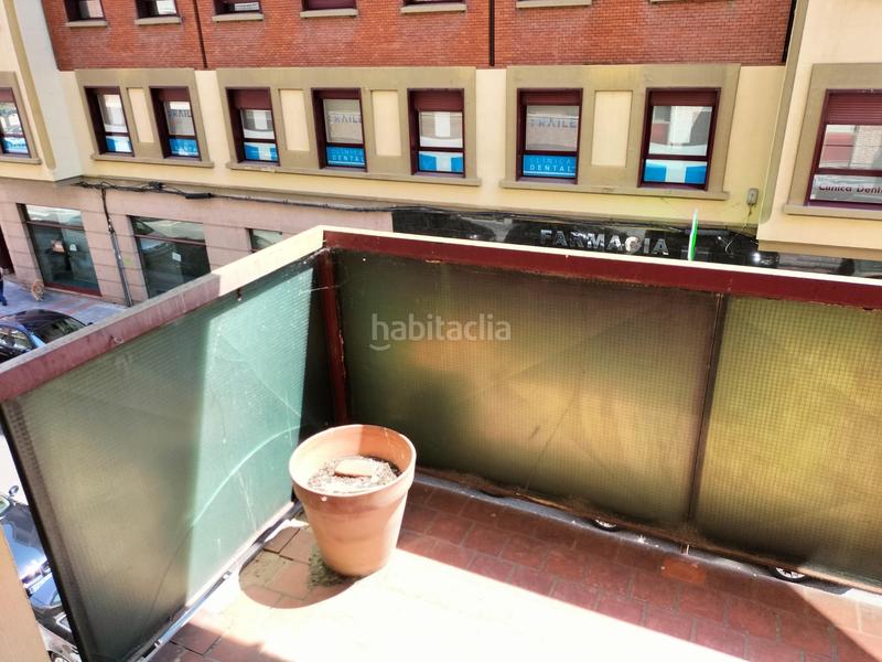 Foto 0257e7e9-1678-486b-9b61-7c55969bcaa6. Piso se vende estupendo piso para reformar Centro en Palencia