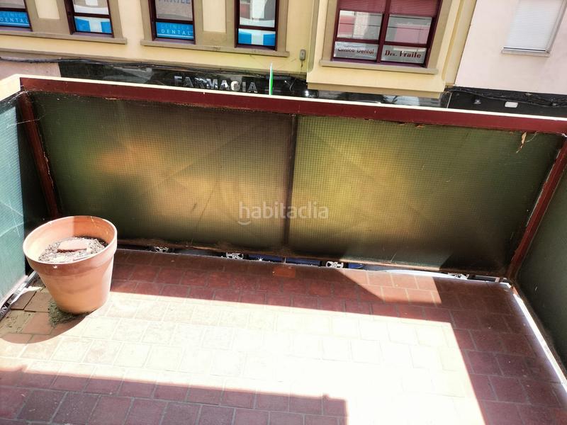 Foto 158bbbf1-68e1-4c66-9e2c-d1f72d26d673. Piso se vende estupendo piso para reformar Centro en Palencia