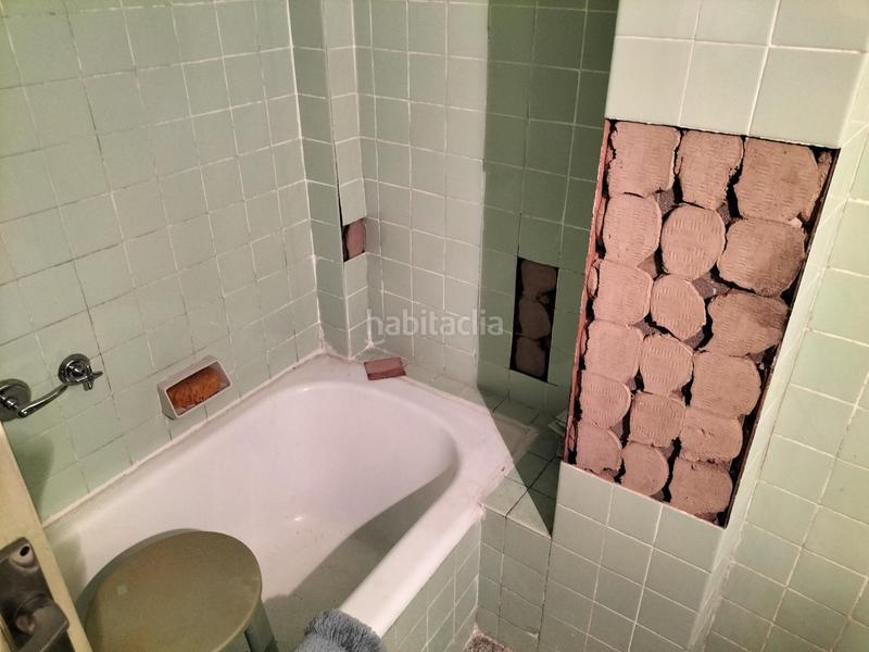 Foto 93edd4a9-ccfb-4fbd-a838-a3df8e4ef167. Piso se vende estupendo piso para reformar Centro en Palencia