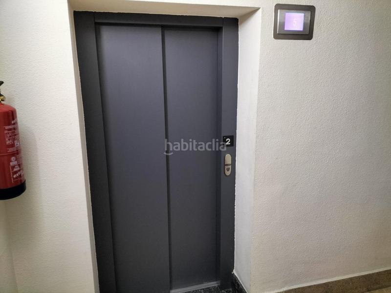 Foto d88a7de3-62c7-4861-abdb-9f5ab66176cd. Piso se vende estupendo piso para reformar Centro en Palencia
