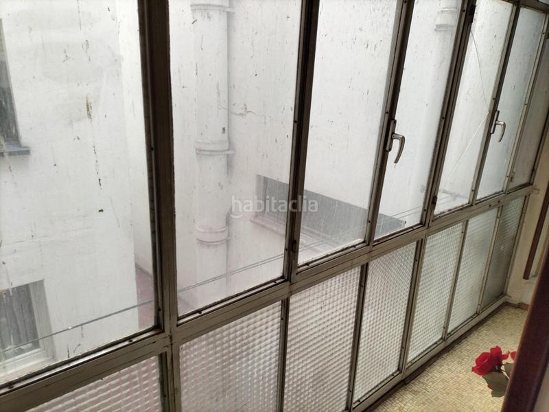 Foto e6779867-00f3-4c84-882f-95a3d12d7ae8. Piso se vende estupendo piso para reformar Centro en Palencia
