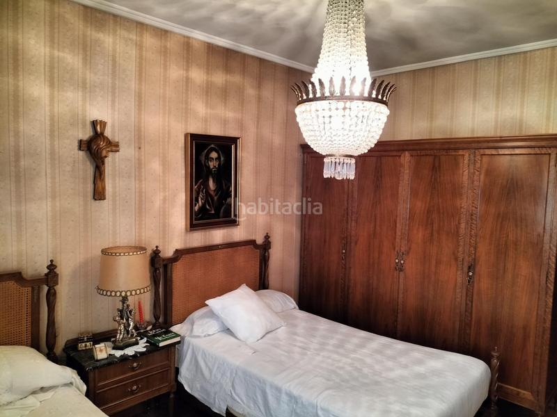 Foto 1998f0e3-0fc8-4788-8f10-b0d74838434d. Appartement avec chauffage dans Centro Palencia