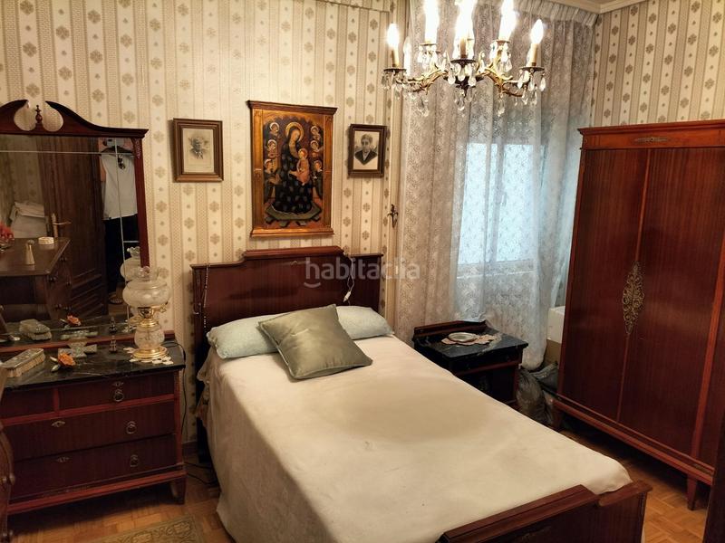 Foto 67185938-0c6f-41c1-8dda-068fed9d1736. Appartement avec chauffage dans Centro Palencia